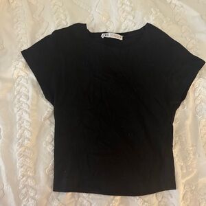 Trending Zara top